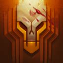 Qhira Build Guides for Heroes of the Storm (HotS).